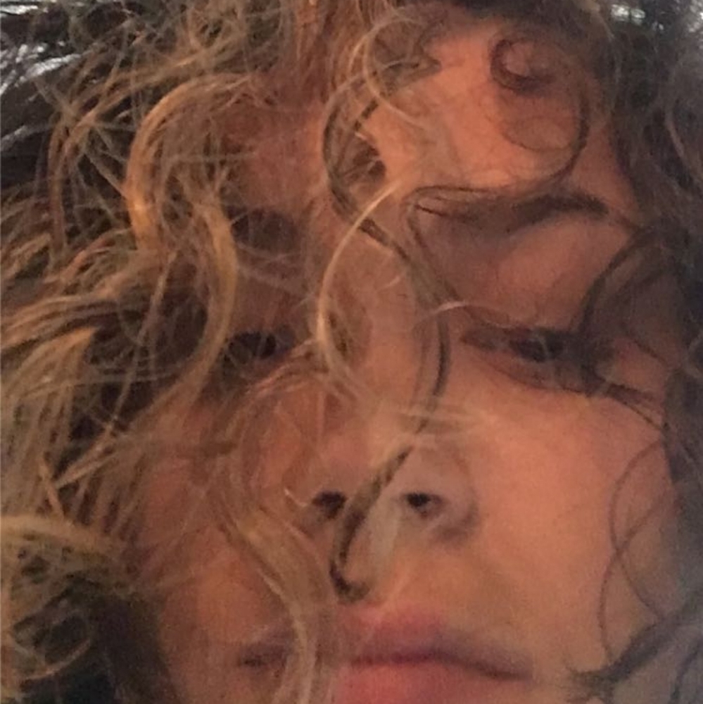 Meet your Posher, Angelynna